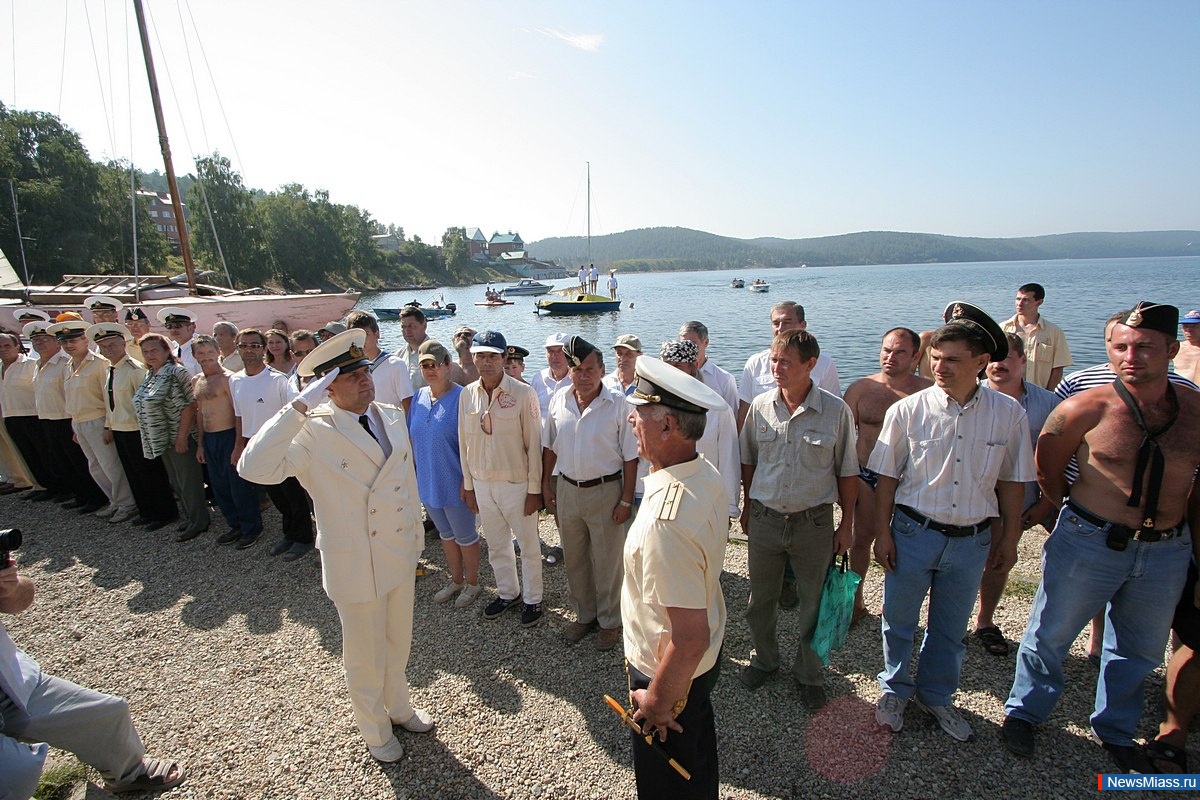 � ���� ��������, ������� �����. "���� ����� - ����� ������ ����� �� �����". ������ ��� - ������