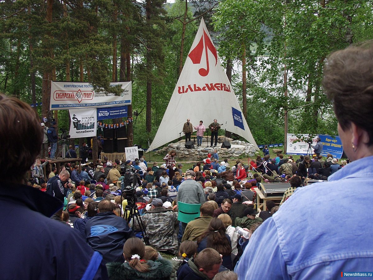   ,  . "  -     ".   - 