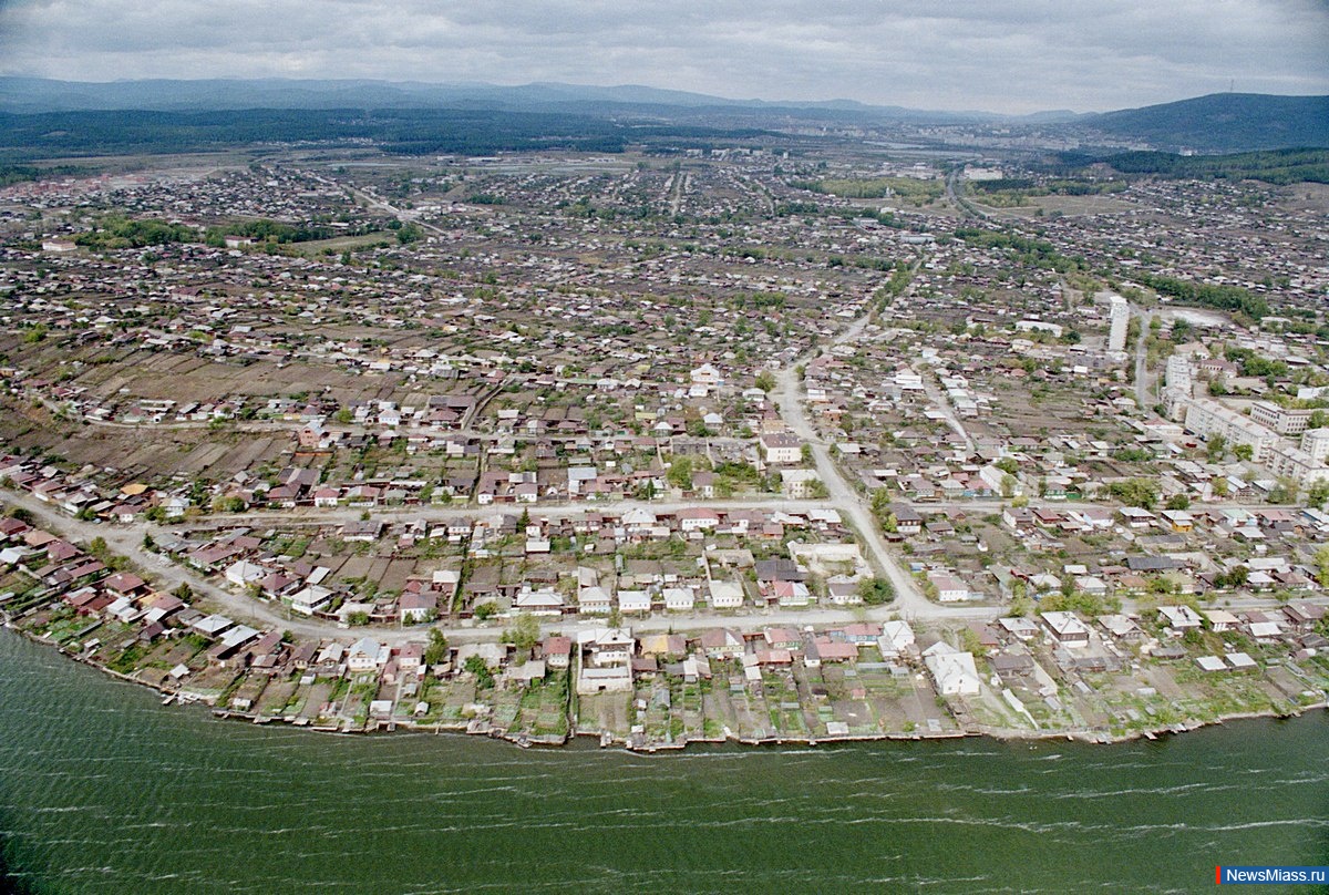   ,  . "  -     ".   - 