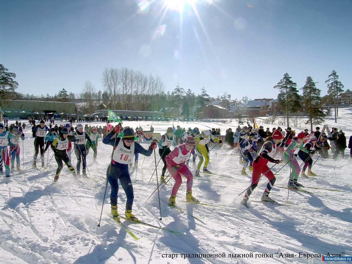   ,  . "  -     ".   - 