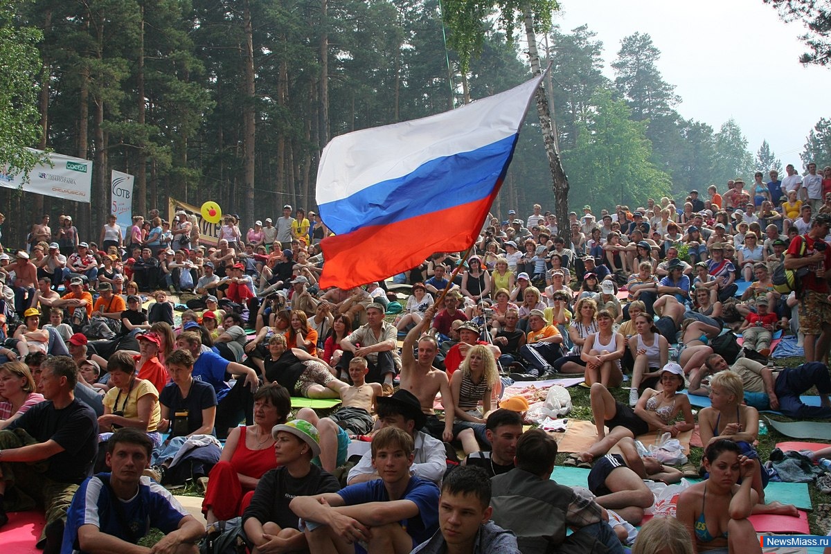   ,  . "  -     ".   - 