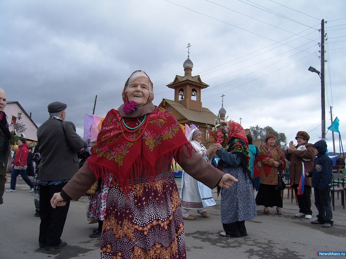   ,  . "  -     ".   - 