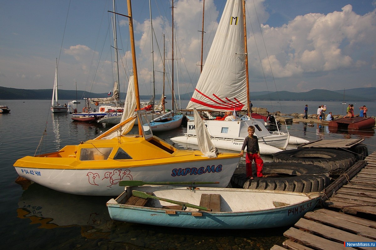   ,  . "  -     ".   - 