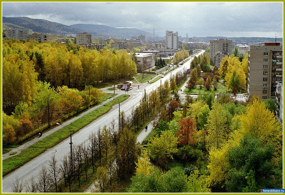   ,  . "  -     ".   - 