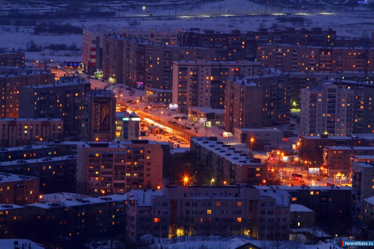 � ���� ��������, ������� �����. "���� ����� - ����� ������ ����� �� �����". ������ ��� - ������