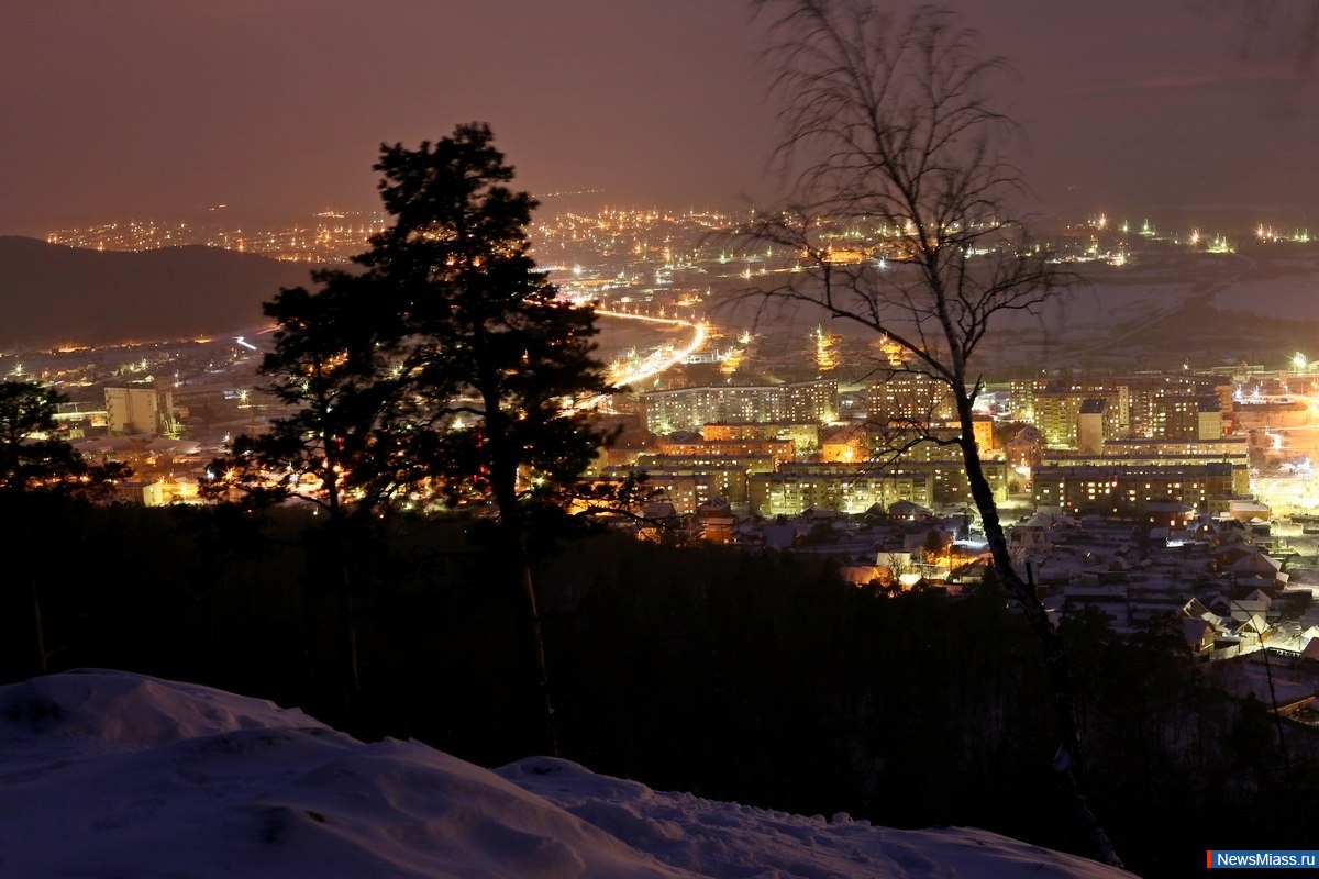   ,  . "  -     ".   - 