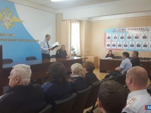 ������������� �� ������ "�� �����"