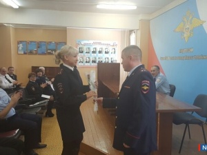 ������������� �� ������ "�� �����"