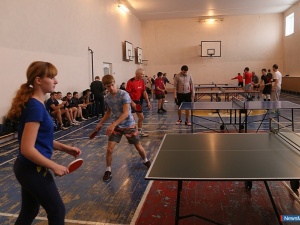 ������ �� ���������� �������