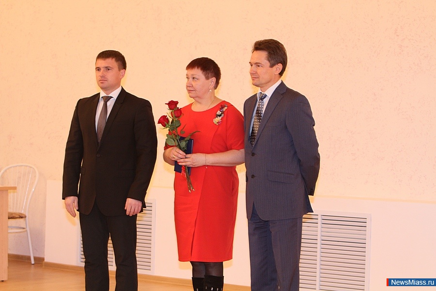 ��������� ������. �������� ��� �������� ������ ���������� ������������ ����������� ������ ���������� ���������� �����