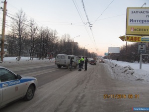 ��������� ������ ���������� ����������