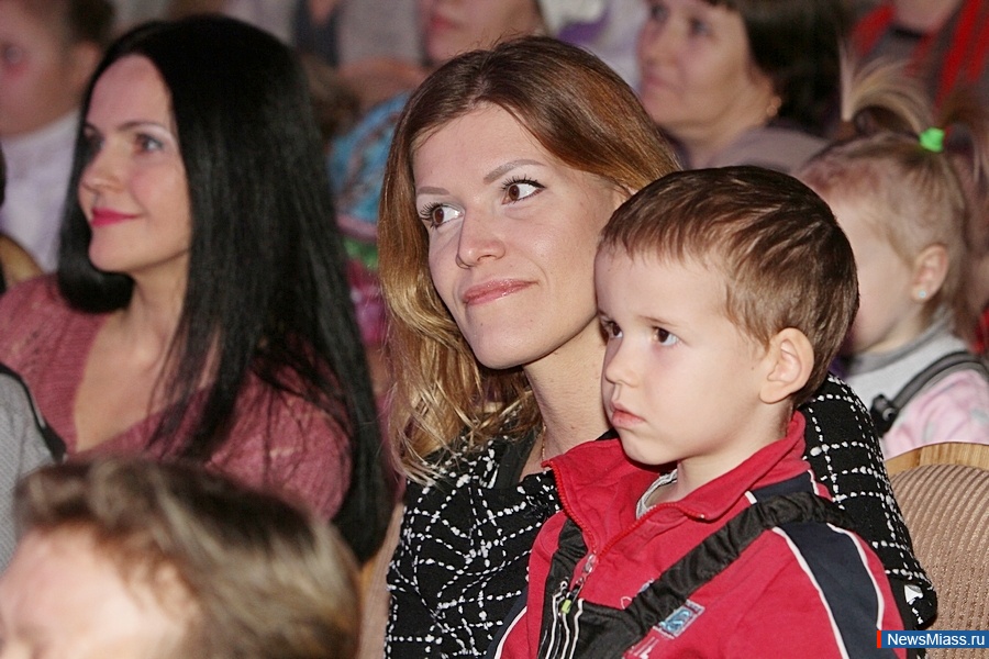 ������ ����������� ����� �������� �������. ����� �������� �������� ������ �������� ��������� ����� � �������������