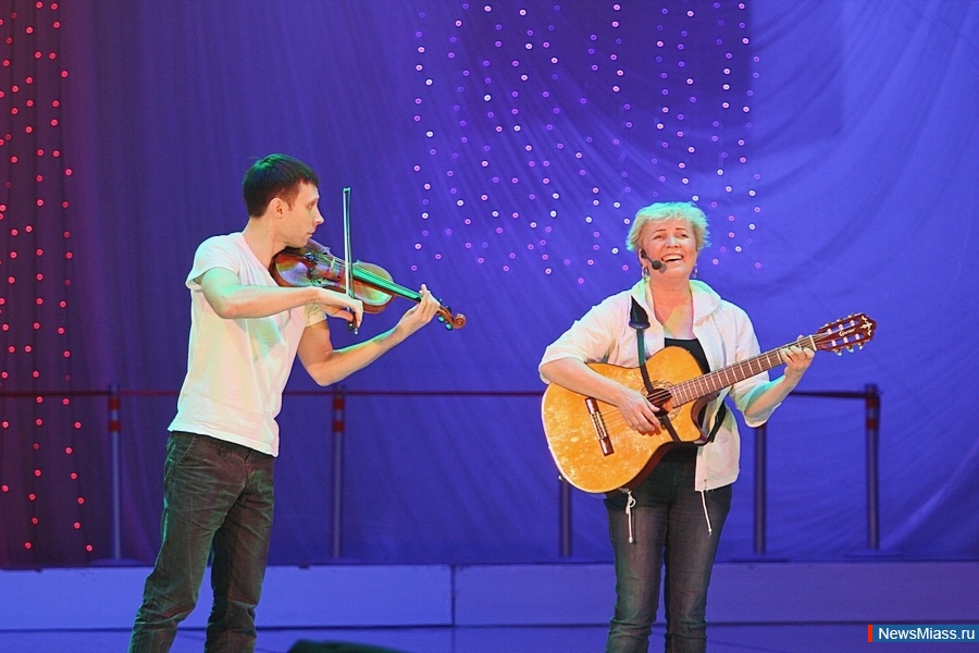 ������ ����������� ����� �������� �������. ����� �������� �������� ������ �������� ��������� ����� � �������������