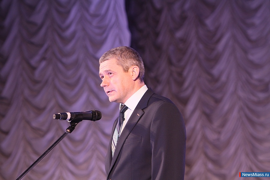 ������ ����������� ����� �������� �������. ����� �������� �������� ������ �������� ��������� ����� � �������������