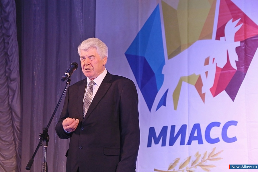 ������ ����������� ����� �������� �������. ����� �������� �������� ������ �������� ��������� ����� � �������������