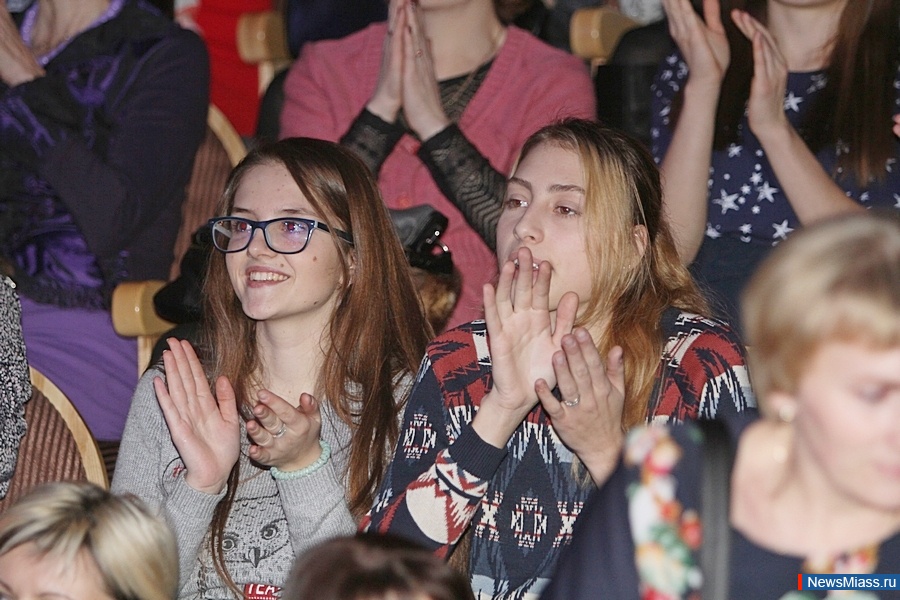     .             . 17        ""   .  ,        , -    " "