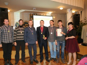 ����� ����� ���� �������� � ���