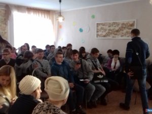 �������� �� ��� �������