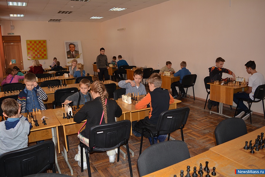 ������� ��������� ������. ��������� �������� ���������� � ��������� ����� ��� �� ������ �����