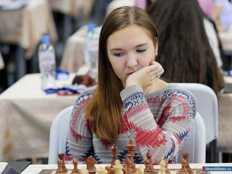 ������� ��������� ������. ��������� �������� ���������� � ��������� ����� ��� �� ������ �����