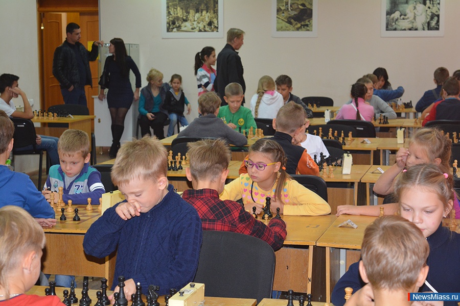 ������� ��������� ������. ��������� �������� ���������� � ��������� ����� ��� �� ������ �����