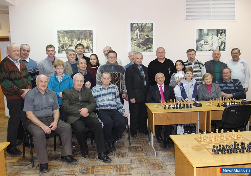 ������� ��������� ������. ��������� �������� ���������� � ��������� ����� ��� �� ������ �����