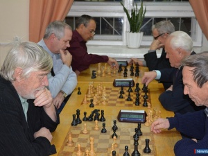 ������� ��������� ������