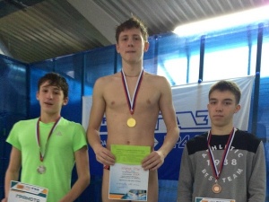 �������� ���������� �����