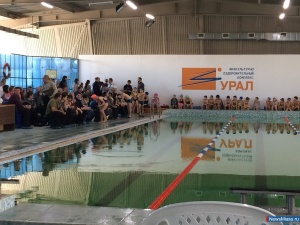 �������� ���������� �����