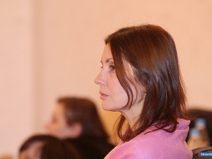 � ������ ������������ ������� � ��������������� ����������� �����������