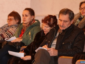 � ������ ������������ ������� � ��������������� ����������� �����������