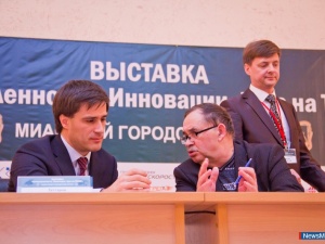 ����: ���� �� ���������� ������������ ��������