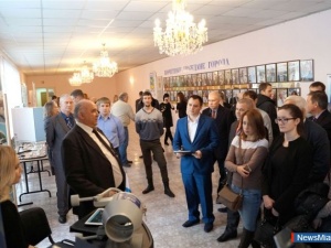 ���� ��� ���������