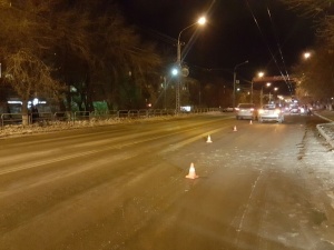 ������ � ����������