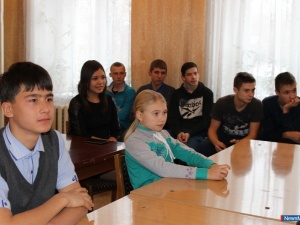 � ��� ������ ����������?