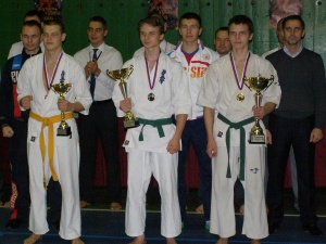 ������� - ���������� ����