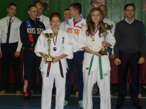 ������� - ���������� ����