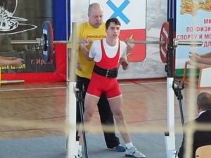 ��� ������� ������ � ���������� �����������