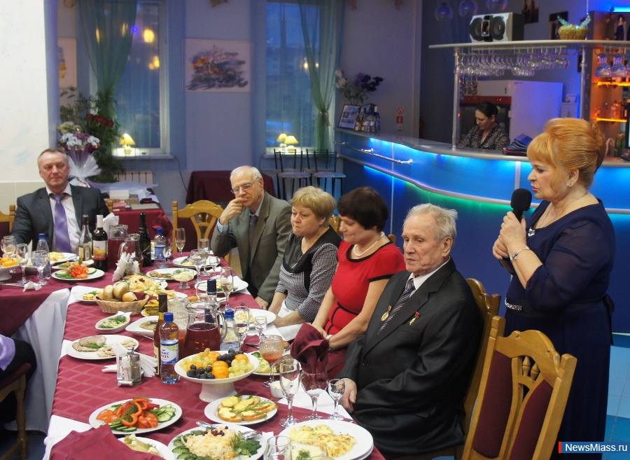  - 85!.       Ը    85- 