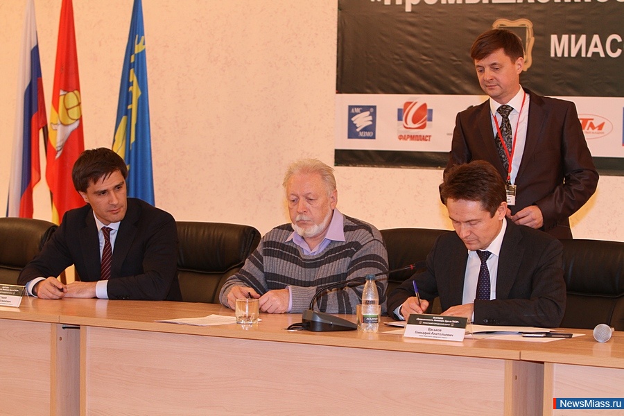 "����� ������������ � ���������� �����". ������������ �������� ������������������ ������� ������������� ��������� ��������� ���������� ������