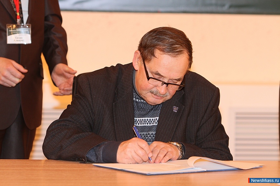 "����� ������������ � ���������� �����". ������������ �������� ������������������ ������� ������������� ��������� ��������� ���������� ������