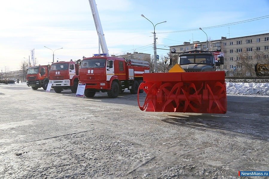 "����� ������������ � ���������� �����". ������������ �������� ������������������ ������� ������������� ��������� ��������� ���������� ������