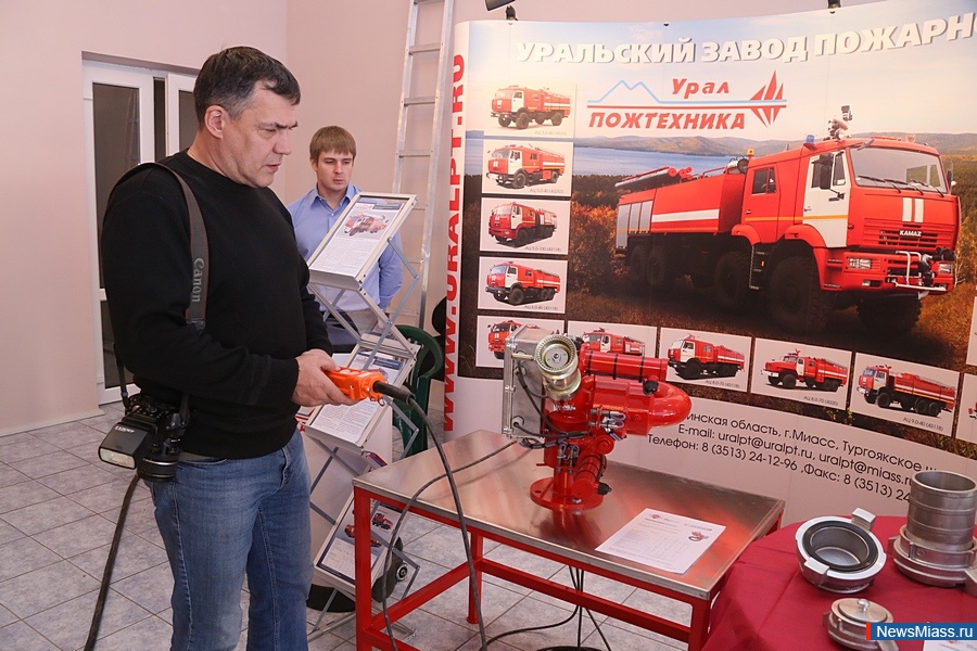 "����� ������������ � ���������� �����". ������������ �������� ������������������ ������� ������������� ��������� ��������� ���������� ������