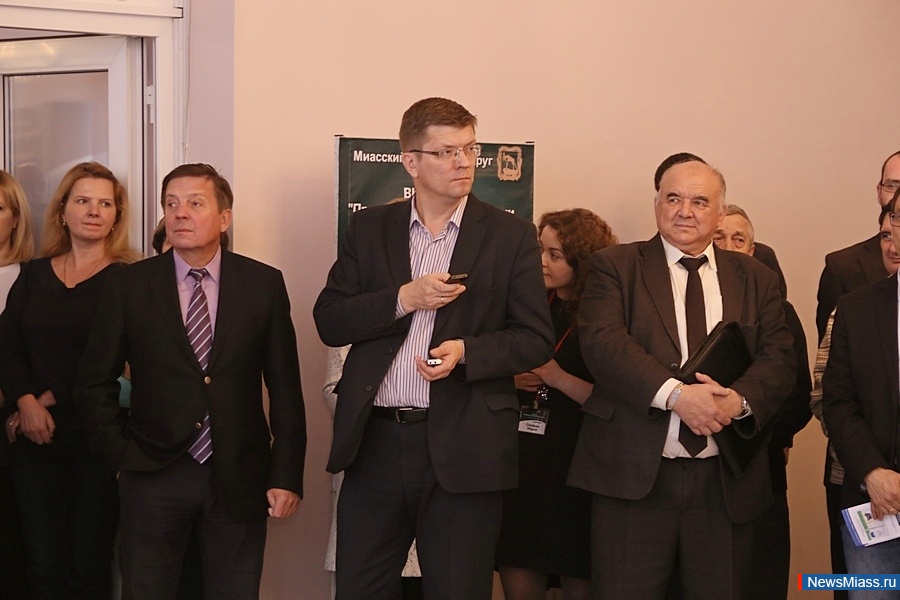 "����� ������������ � ���������� �����". ������������ �������� ������������������ ������� ������������� ��������� ��������� ���������� ������