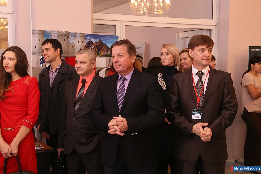 "����� ������������ � ���������� �����". ������������ �������� ������������������ ������� ������������� ��������� ��������� ���������� ������