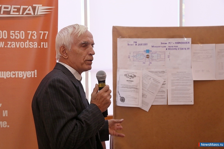 "����� ������������ � ���������� �����". ������������ �������� ������������������ ������� ������������� ��������� ��������� ���������� ������