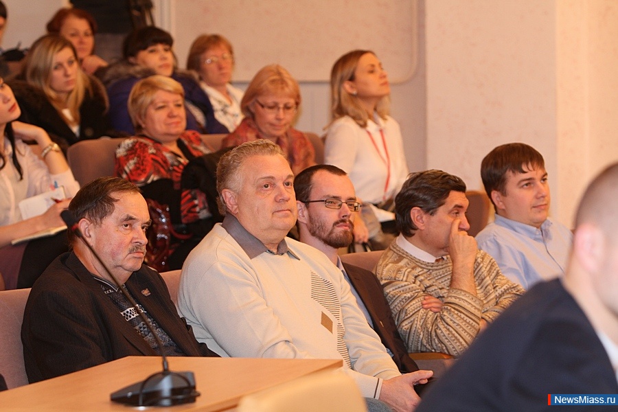 "����� ������������ � ���������� �����". ������������ �������� ������������������ ������� ������������� ��������� ��������� ���������� ������