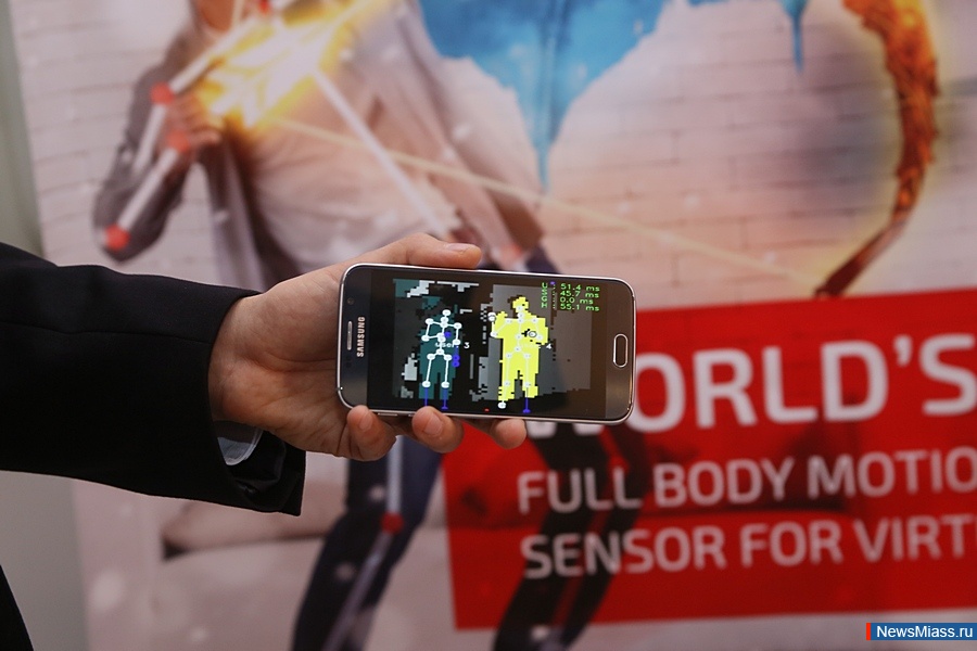 "����� ������������ � ���������� �����". ������������ �������� ������������������ ������� ������������� ��������� ��������� ���������� ������