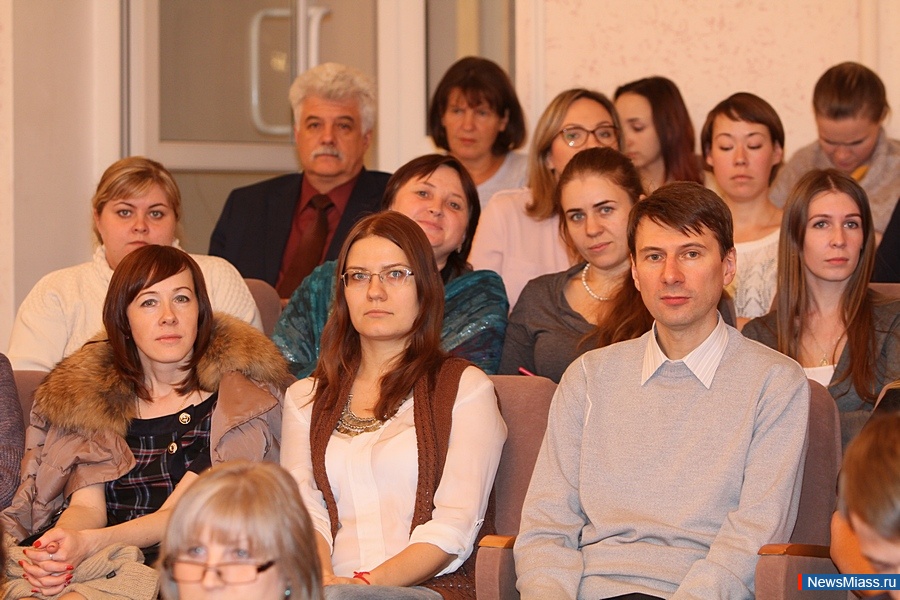 "����� ������������ � ���������� �����". ������������ �������� ������������������ ������� ������������� ��������� ��������� ���������� ������