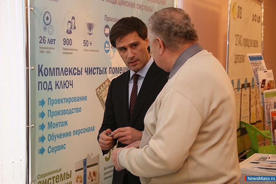 "����� ������������ � ���������� �����". ������������ �������� ������������������ ������� ������������� ��������� ��������� ���������� ������